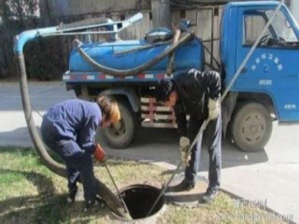 疏通暖风水箱价格（长安暖风水箱）